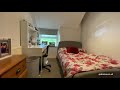 3 bedroom student apartment in Cathays, Cardiff