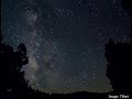 Nebulae and Stellar Evolution Concepts