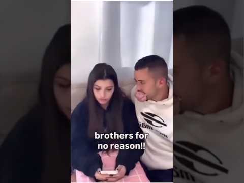 HE made my day. 😂 #edit #funny #usa #army