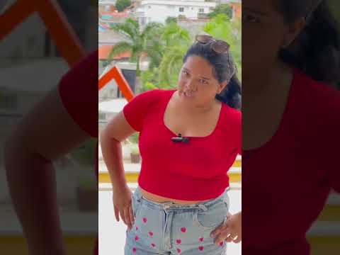 Mãe de criança obriga ela a mentir para seu pai pedindo dinheiro mas na verdade