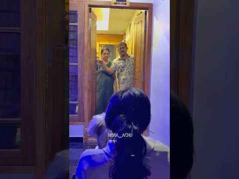 കടക്ക് പുറത്ത്😼 ഏത് vibe തന്ത vibe💥 #shorts #shortvideo #funny #trending