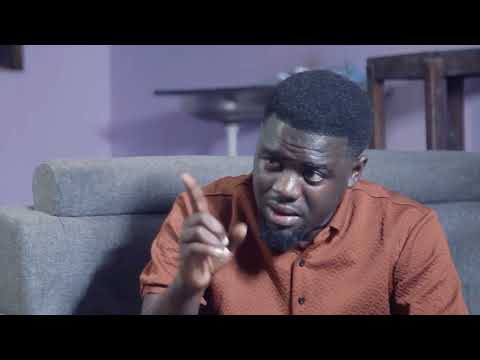 ACHA KUWA CHAGUO LA PILI KWA MTU