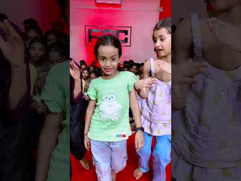 Neelkamal Singh New Song | Kamariya Round Karega #bhojpuri #dancevideo #dance #viralsong