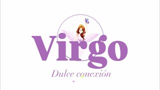 Virgo Agosto🌸 ¡4 eventos que llegan a tu vida!