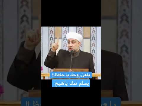 #سوريا #اكسبلور #سوريةثورة #سوريا_الحرة