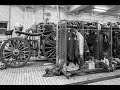 Firefighting History and Safety Concepts