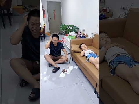 Cutest Baby Moments That Will Make You Smile! 😃😄 #shorts #shortfeed #shortvideo #cute #baby