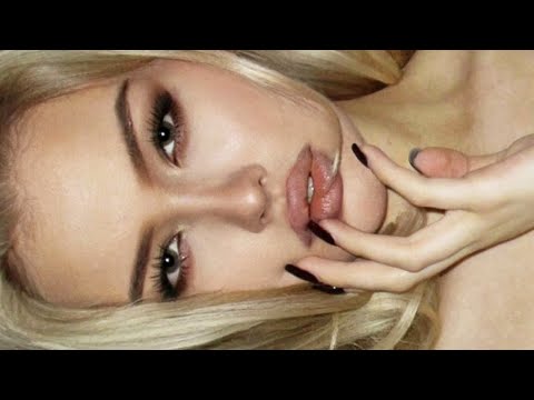 armonizaciรณn facialใ
คla belleza mรกs ๐ ๐ข๐๐๐๐๐ existente + simetrรญa