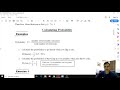 Understanding Basic Probability Concepts