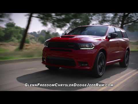 Performance Chrysler Dodge Jee Coupons 12 21