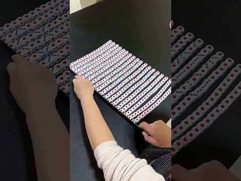 Mindblowing creativity girl #shorts