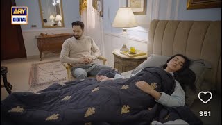 Sher Episode 27 Teaser - Ary Digital- Top Pakistani Dramas #sher #sarahkhan #danishtamoor 