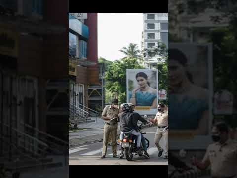 Police ന്റെ പുതിയ തട്ടിപ്പ് 😱BS6 വണ്ടികൾക്കു Pollution എടുക്കണോ #shorts #motorcycle #keralapolice
