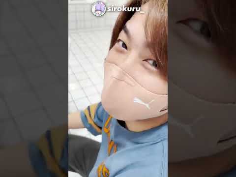 【実写！】ドズル社カフェに再び突撃！！【with まろ】