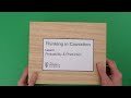 Understanding Probability and Prediction in Cause and Effect