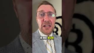 This is why You keep loosing your trades #tradingstrategy #trading #trader #trending #traderlife