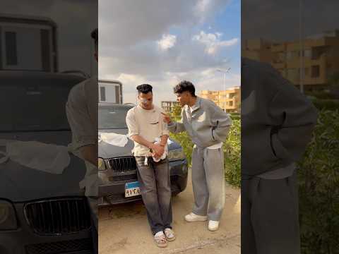 الجزء الثاني من البنت افتكرت الهدية بسيطه…بس الحقيقة وجعت القلب !