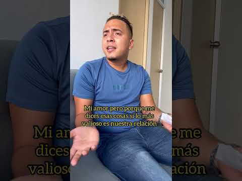 Una buena noticia #viral #fyp #foryou #reels #youtubeshorts #short #fypシ #parati #drama #reel