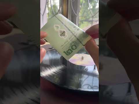แบงค์ 20 แบบใหม่ เล่นเพลงได้?