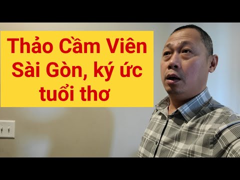 Thảo Cầm Viên Sài Gòn chuẩn bị phân lô bán nền | nợ 850 tỉ đồng