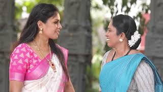 Ninaithale Inikkum - Full Ep - 1351 - Siddarth, Bommi, Deivanayagam - Zee Tamil