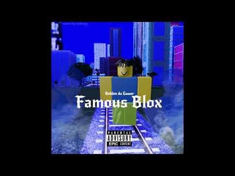 Thotiana Blueface Roblox Id Code 07 2021 - bust down thotiana roblox song id
