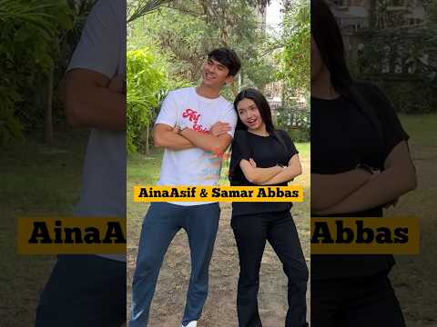 Drama Mayi Ri | BTS | #ainaasif #arydigital #mayiri #mayiridrama