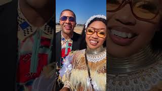 UMemulo ka Nomfundo Shinga. Enjoy ❤️