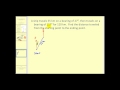 Trigonometry and Navigation Concepts