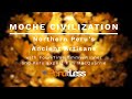 Ancient Peruvian Cultures and Innovations