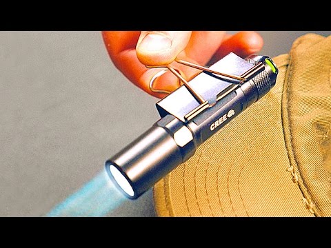 10 Lifehacks die dein Leben vereinfachen!