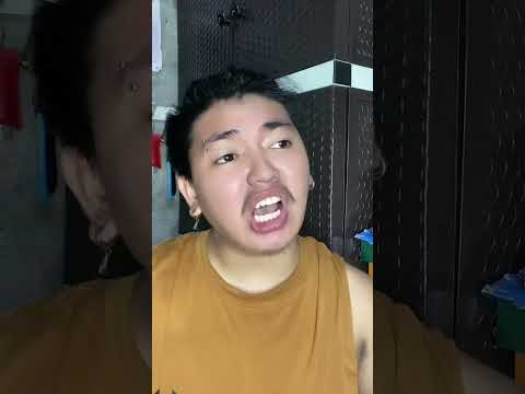 peko and poko | kuya_panch #youtubeshorts #viralvideo #shorts