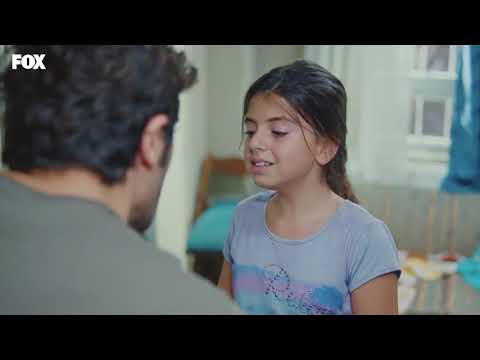 Bizim Hikaye 3. Bölüm 2. Parça