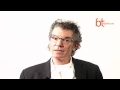 Understanding Personal Interests and Material Attachments