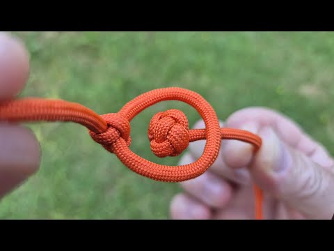 5 Life-Saving Rope Games for Camping & Survival Fun