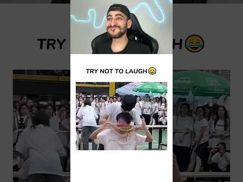 TRY NTL 34 😂 #funny #shortsviral #khatushyambhajan