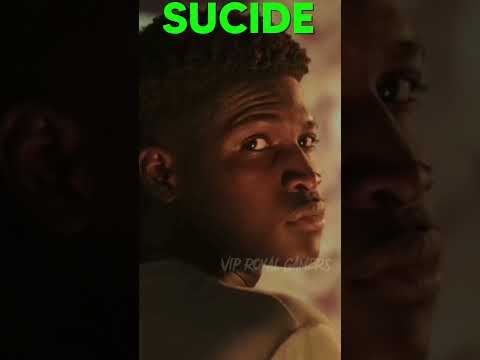 Top 3 Gaming YouTubers Who Are Dead 😢🔥! #shorts #viproyalgamers