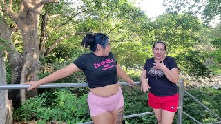 🌟-uN taco de ojo👀🌮en bailé🤣AN¡¡TA y esmerald4🙈 || sodoma y gomorra 