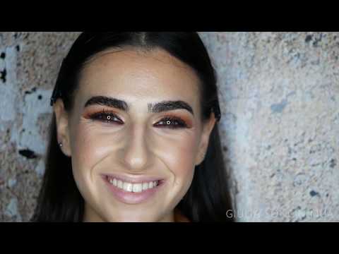 Samuele Simioli Videomaker