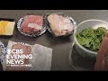 Food Safety and Contamination Risks