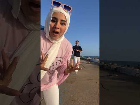 الكسبان هيقول عيوب التاني 🤣🤦🏻‍♂️