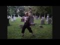 /video/YT#!-Q_WlJWQnMc