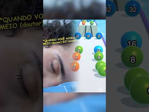 #pov #skit #funny #acting #story#fyp #foryou#foryoupage #fyp シ #fypage #duet #viral #tools