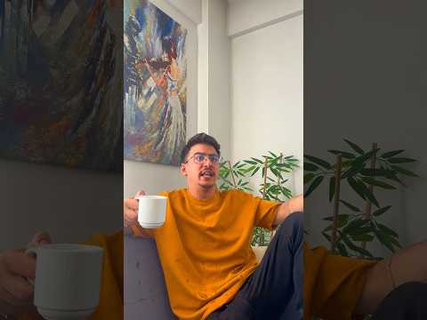 Babalar günü de olsa, teşekkür etmezler 👨🏻😇 #keşfet #reels #komedi #shorts #shortvideo