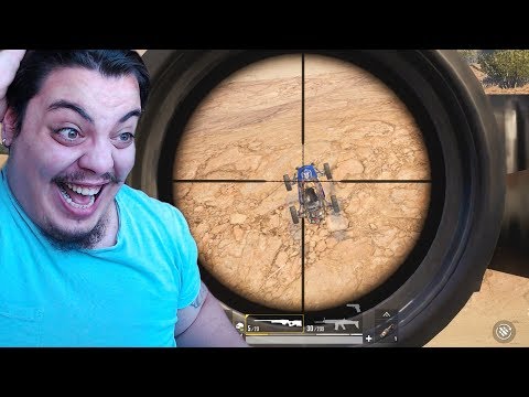 BANA AWM VERMEYİN YA 😂 Pubg Mobile