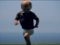 Features of Huggies Little Movers