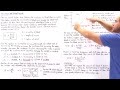 Blood Vessel Resistance and Flow Rate