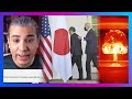 U.S.-Japan Relations Post World War II