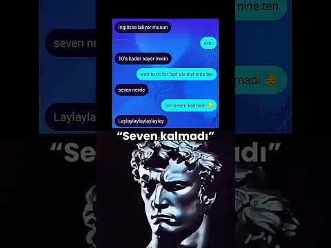 Laylaylay