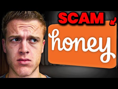 The Biggest Scam In YouTube History